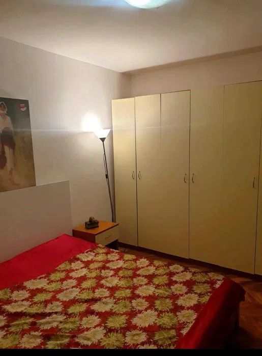 Apartament spatios Floreasca - Poză 2