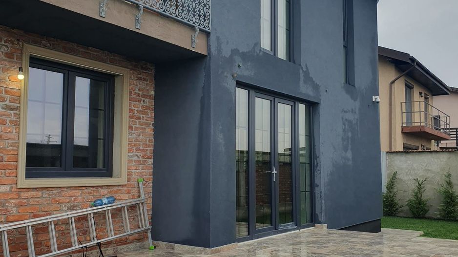 Vila individuala | 5 camere | Corbeanca - Poză 28