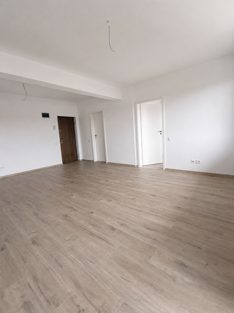 Ap 03 Teilor Residence - 2 camere finisat - Poză 17
