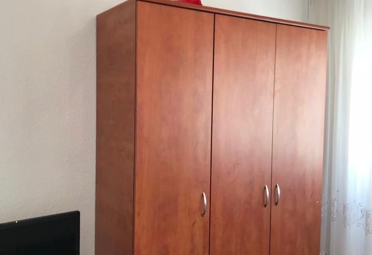 Apartament 2 camere Stefan cel Mare | Metrou Obor - Poză 3