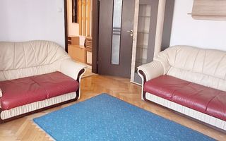 Apartament 2 camere de inchiriat, strada Constantin Brancusi! - Poză 6