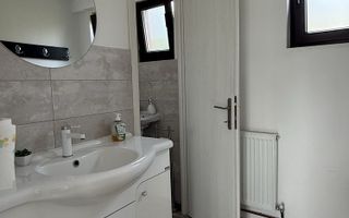 Spațiu Comercial 75 mp cu Terasă 25 mp, Tătărași, Bulevard, Etaj 2 - Poză 5