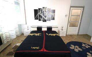 Apartament cu 2 camere langa Medicina. - Poză 8