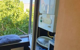 Apartament cu 2 camere / Decomandat / Zona lipovei - Poză 2