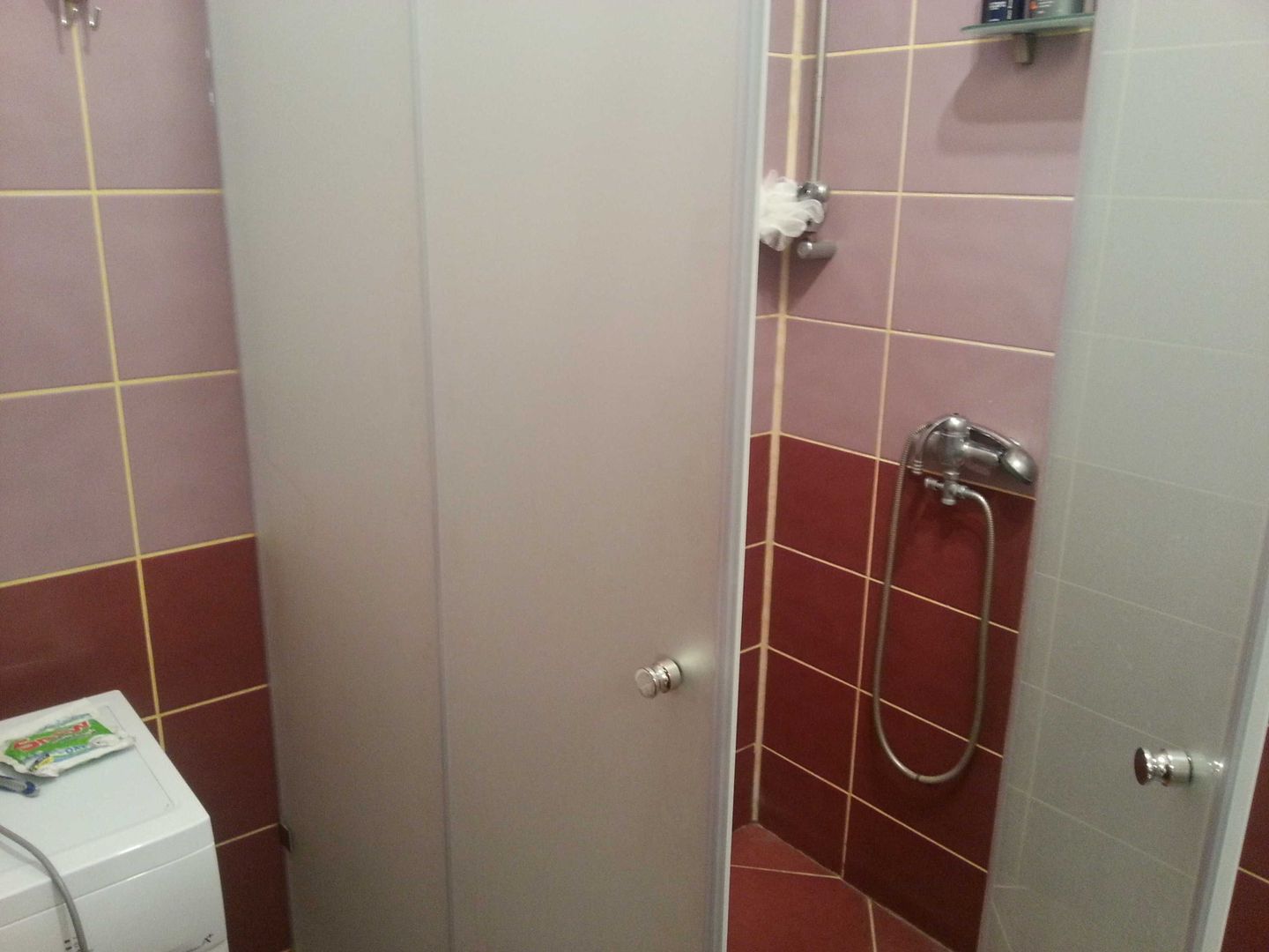 Apartament Modern 2 Camere | Bloc Nou 2008 | Etaj 1 | Totul la Cheie - Poză 8