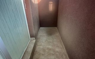 Apartament 2 camere | Otopeni Central | Bloc nou | Parcare inclusă - Poză 9