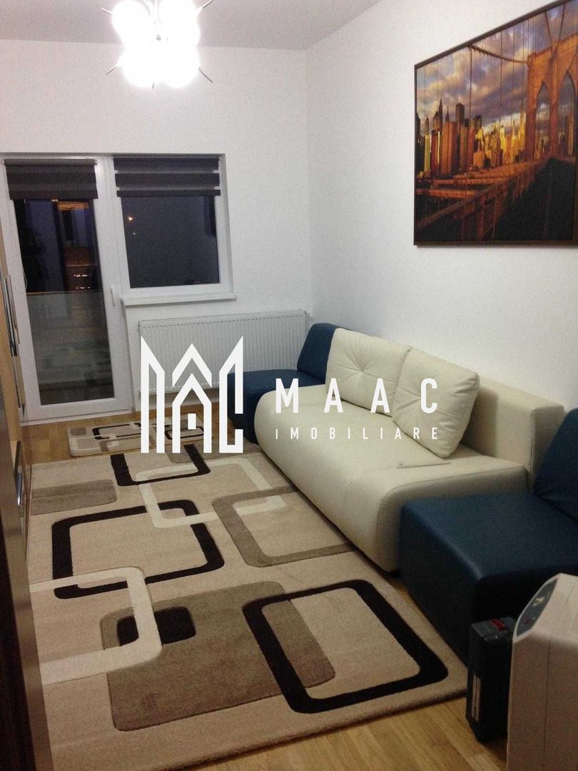 Apartament 2 camere | Decomandat | Etaj 1 | Kogalniceanu - Poză 1