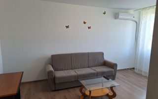 Apartement de inchiriat 2 camere - Poză 1