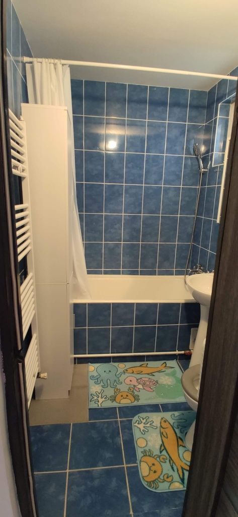 Apartament 2 camere, Piata Progresul, sector 4 S60 - Poză 4