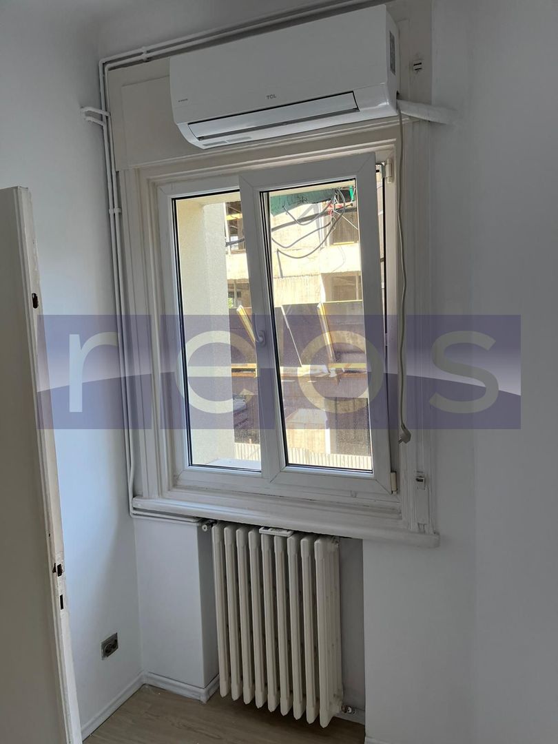 OCAZIE VANZARE 3 CAMERE | CALEA VICTORIEI | IDEL OFFICE / REZIDENTIAL - Poză 23