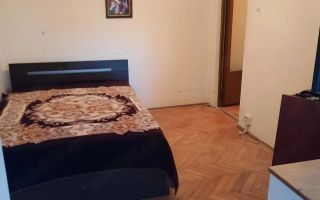 Apartament 3 camere zona Circumvalatiunii etaj 2 - Poză 9