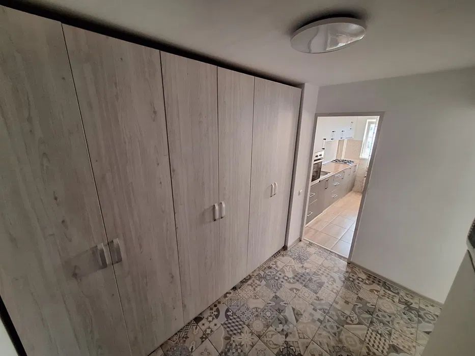 Apartament 2 camere - Titan - Poză 7