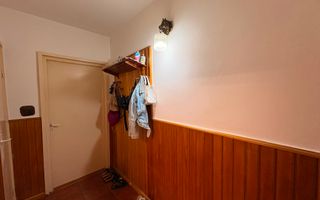 Apartament spațios cu 2 camere | Parter înalt | Girocului - Poză 7