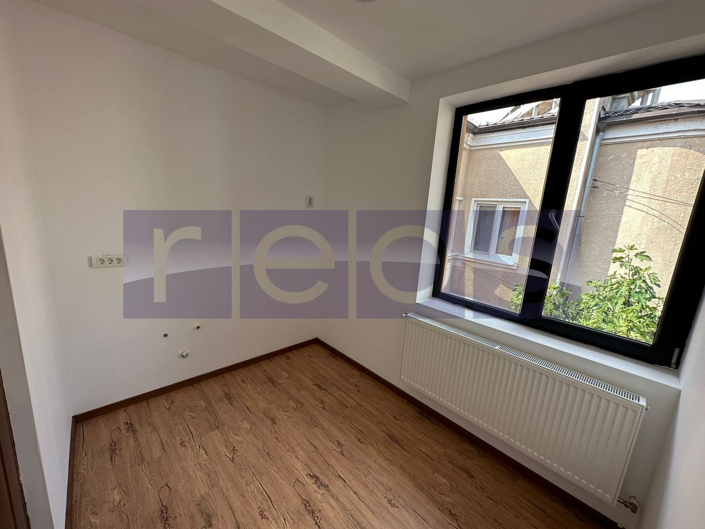 INCHIRIERE VILA | 5 CAMERE | ZONA MIHAI BRAVU - Poză 6