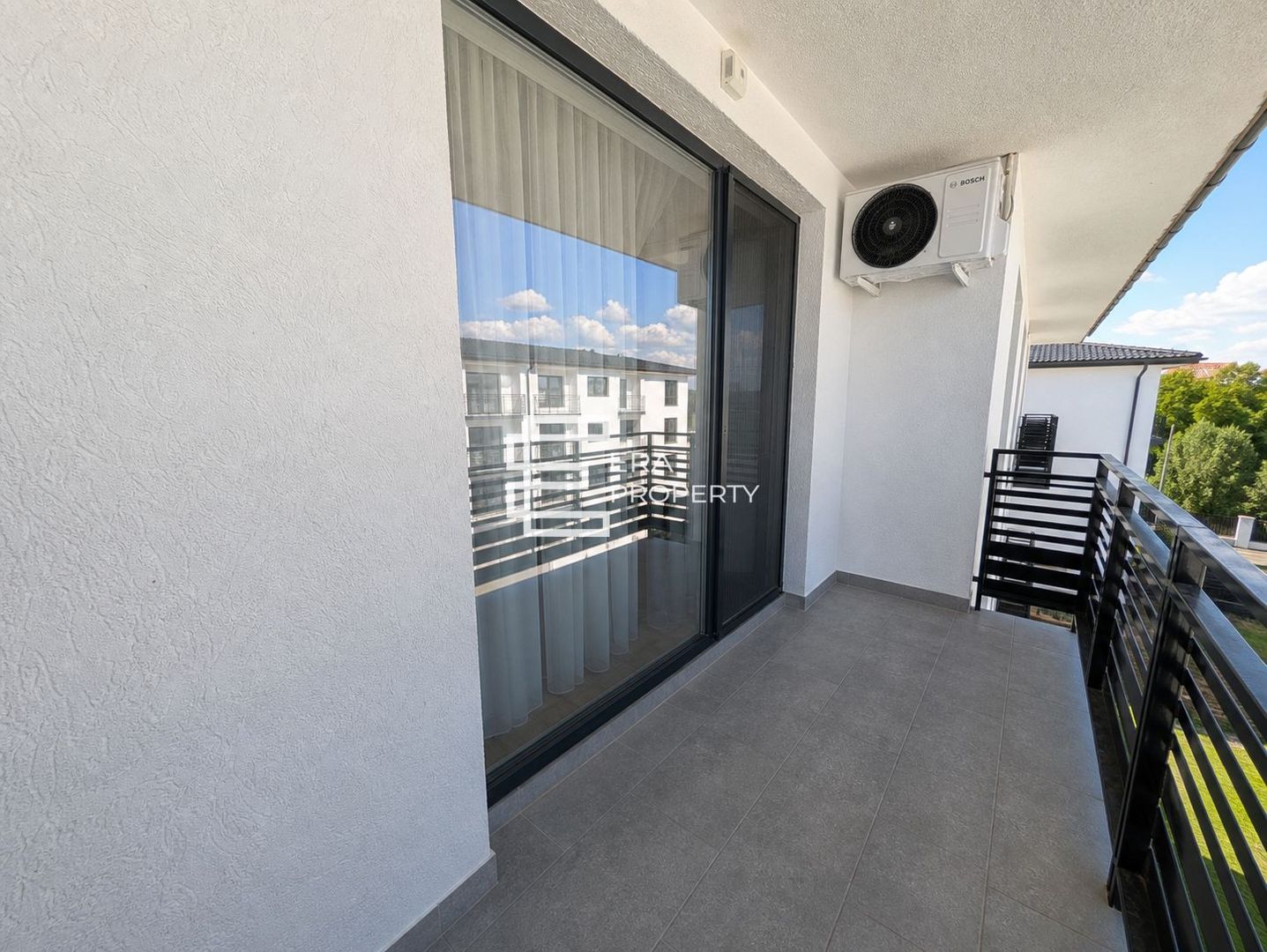Apartament 3 camere | 79 mp utili | Etaj 2 | Octavian Goga, Șelimbăr | Clasa A | - Poză 15
