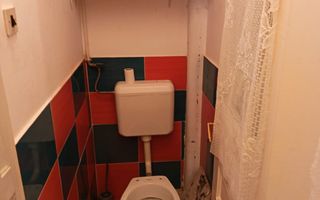 De Vanzare apartament 4 camere Rosetti-Mantuleasa - Poză 26