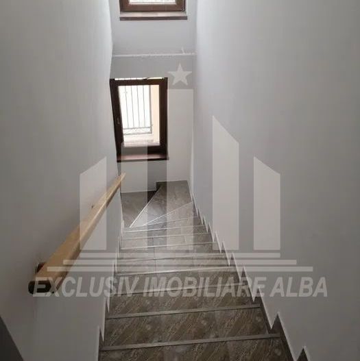 Casa de inchiriat in zona Barabant - Poză 5