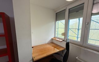 VANZARE 4 CAMERE NICOLAE GRIGORESCU | ACCES METROU | PARC IOR | TITAN | - Poză 14