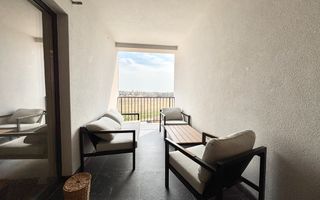 NOU | Apartamente 2 camere - Mosnita Noua COMISON 0% - Poză 8