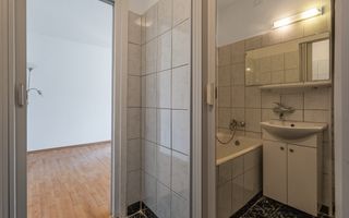 Vanzare apartament 2 camere Dacia - Poză 7
