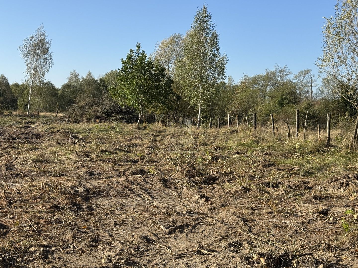 TEREN INTRAVILAN, CAMPULUNG,  2691 MP - Poză 19