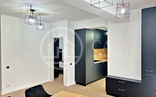 Apartament cu 2 camere de închiriat in cartierul Luceafărul, Oradea - Poză 2