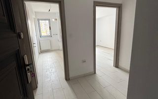 Apartament 2 camere,  decomandat, Bucium-Visan. 0% comision. Intabulat - Poză 2