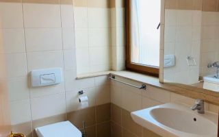 Apartament 3 camere Floreasca - Poză 11