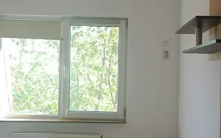 Apartament 2 camere de vânzare . - Poză 21