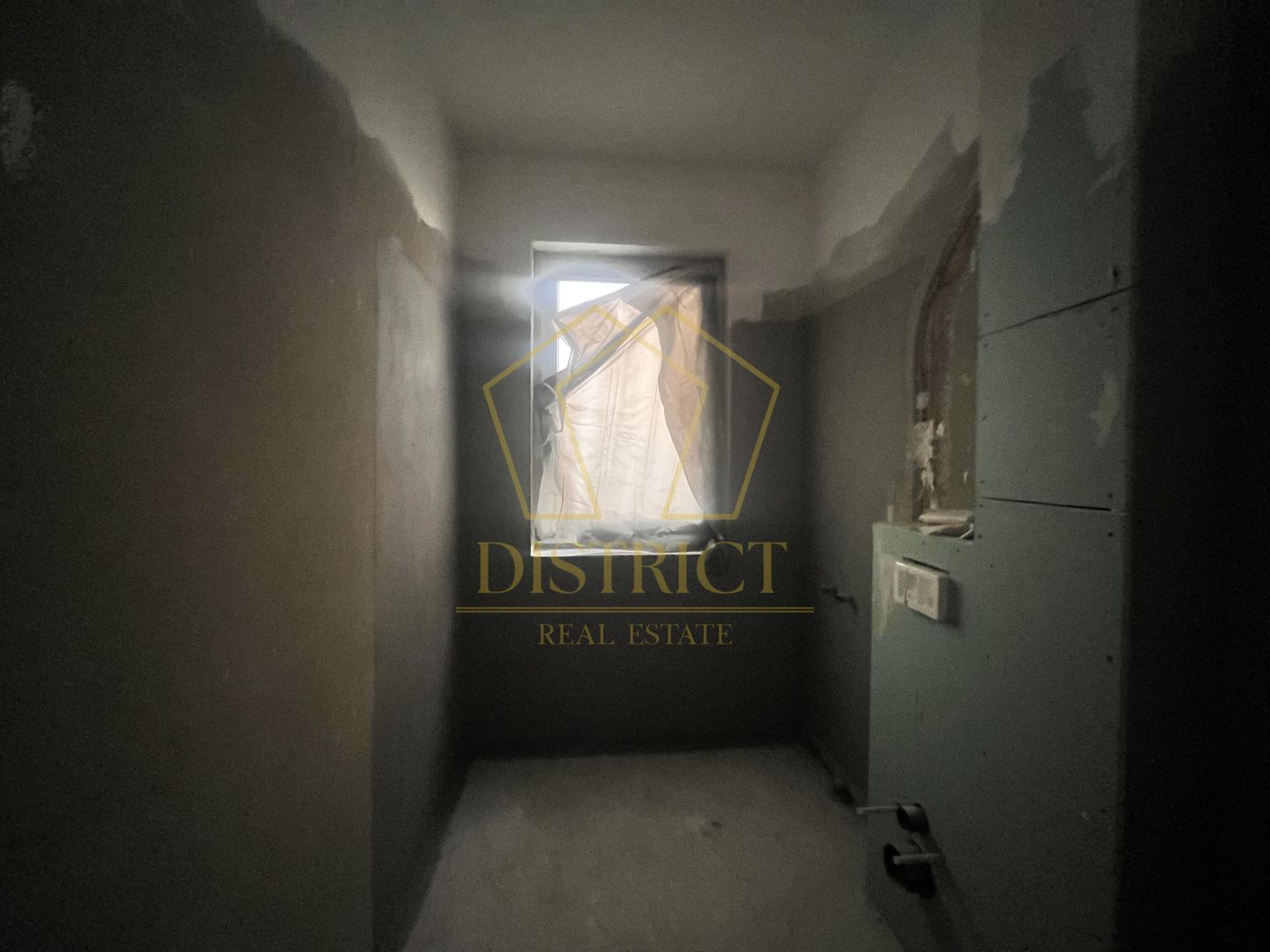 Apartament 3 camere, doua bai si gradina 90mp I IKEA I Dumbravita - Poză 7