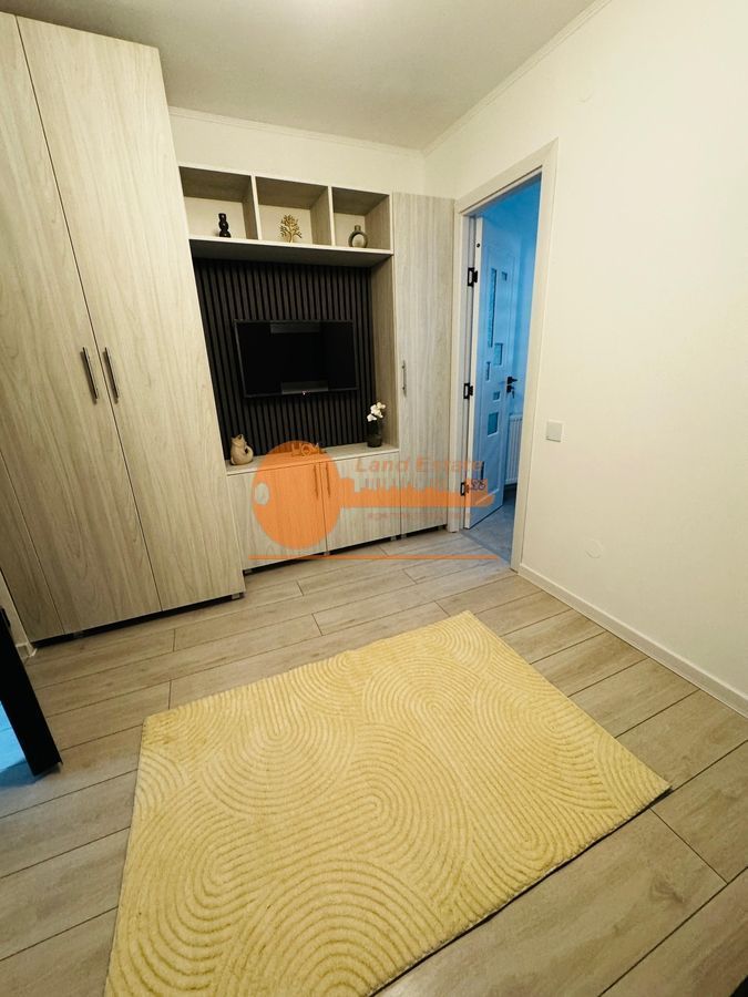 Garsoniera cocheta Drumul Taberei - Poză 2