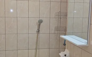 Apartament 1 Camera Gorjului - Poză 12