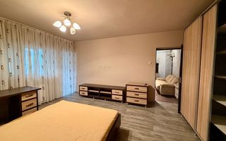 Apartament 2 camere de vanzare/Craiova/Brazda/Baba Novac - Poză 4