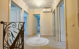 Vila Borhanci | Piscina | Panorama - Poză 27