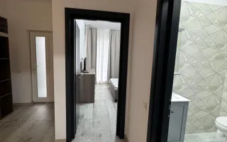 Casă parter, teren 375 mp, Berceni - Poză 12