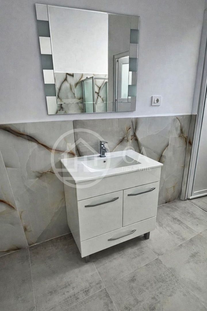 Spatiu comercial de inchiriat in zona Cantemir, Oradea - Poză 5