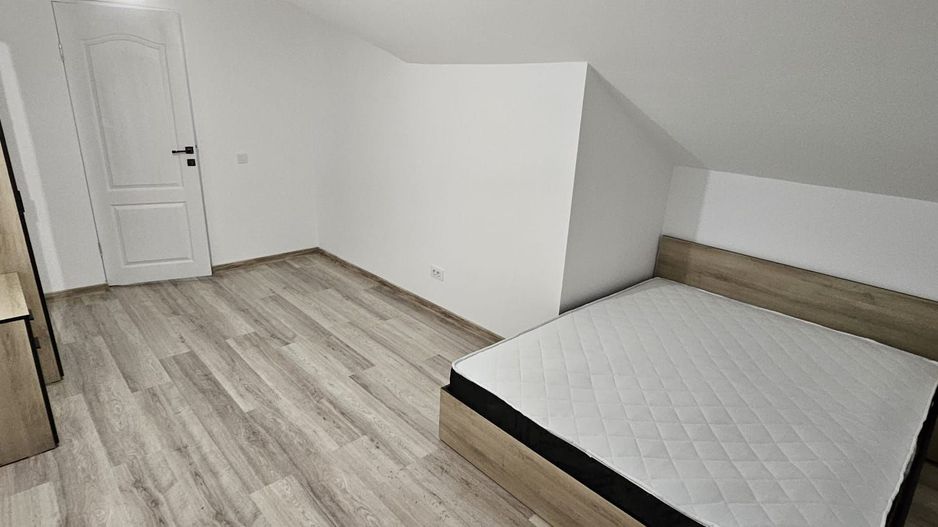 Vila noua, P+1E, mobilata si utilata - zona Bariera Traian - Poză 17