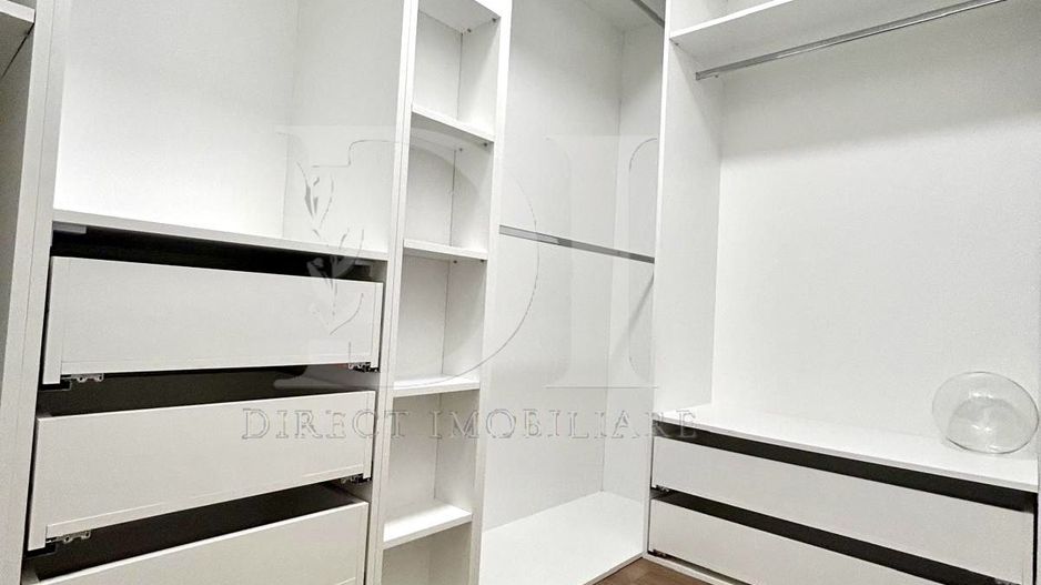 Apartament la cheie / etaj intermediar / Zoma BMW - Poză 19