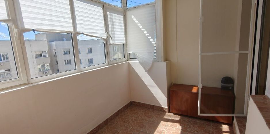 Apartament 2 camere, 65 mp langa metrou Titan - Poză 3