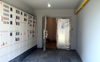 Apartament nou cu parcare - Poză 3