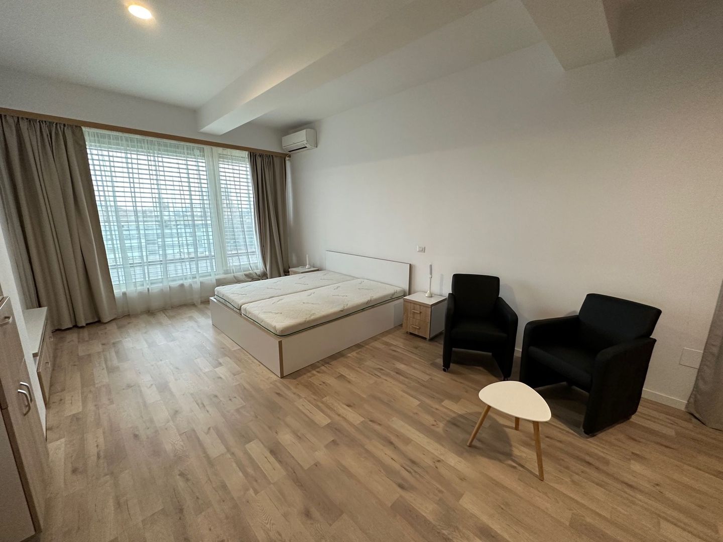 Luxury Penthouse for Rent - Poză 9