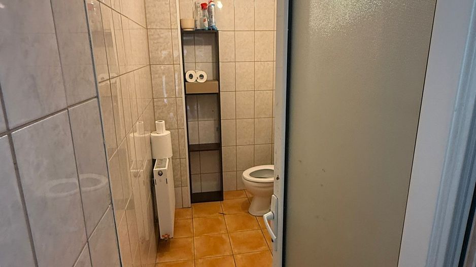Spatiu Comercial I Sector 1 - Poză 2