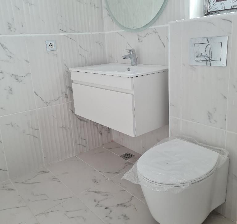 Vila 4 camere complex privat Otopeni | Odăi - Poză 9