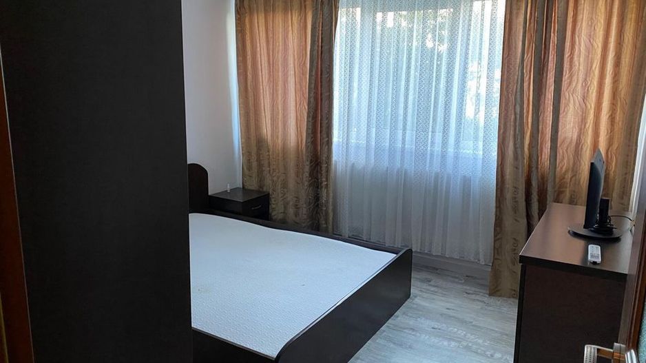 💎 De Închiriat: Apartament 2 Camere – La Doar 100m de Metrou Eroii Revoluției - Poză 4