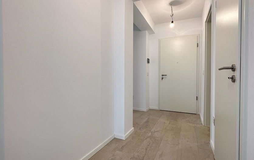 Vindem apartament 3 camere faza 5 Coresi Avantgarden - Poză 21