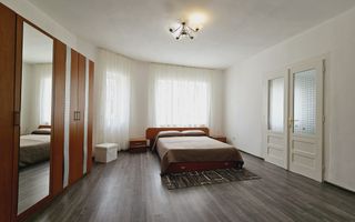 Casa individuala de vanzare, Lipoveni - Poză 7