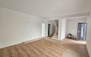 Vila insiruita - Popas Pacurari - Intabulat - Mutare imediata! - Poză 5