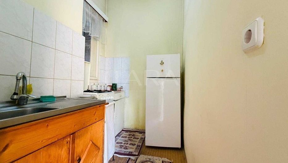 Apartament cu 2 camere pe strada Horea, central - Poză 5