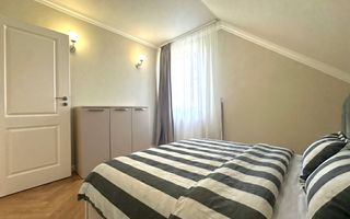 Casa cu 5 camere lângă Pădurea Felix, Cihei, 120mp - Poză 8