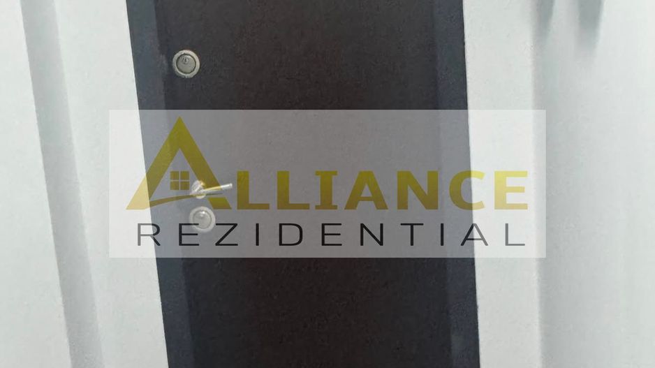 Apartament 3 camere cu terasa 12 mp – Biruintei | 155.000 € - Poză 6